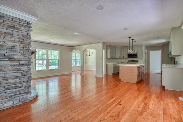 837 Friendship Church Road, Pauline, SC 29374