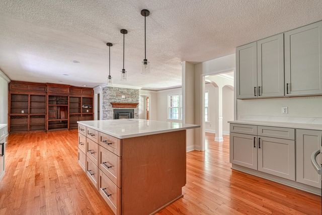 837 Friendship Church Road, Pauline, SC 29374