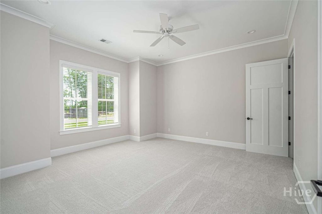 Image 10 of property listing at 110 Grand Harbor Circle, Savannah, GA 31411