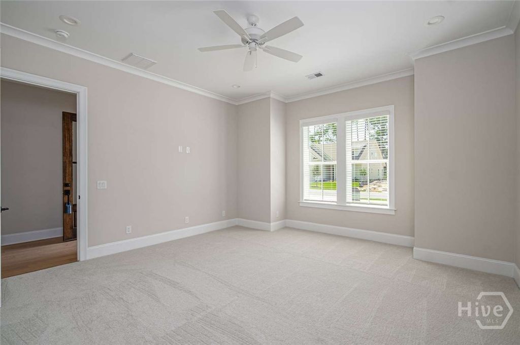 Image 12 of property listing at 110 Grand Harbor Circle, Savannah, GA 31411