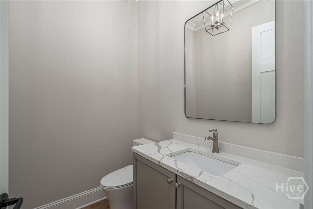 Image 14 of property listing at 110 Grand Harbor Circle, Savannah, GA 31411