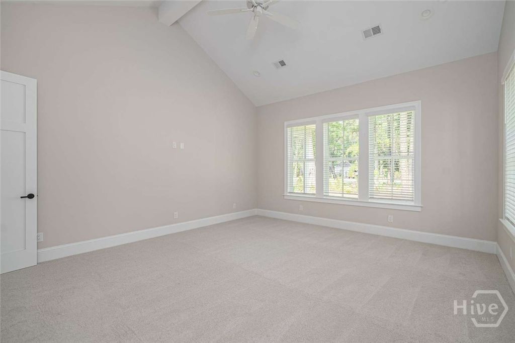 Image 15 of property listing at 110 Grand Harbor Circle, Savannah, GA 31411