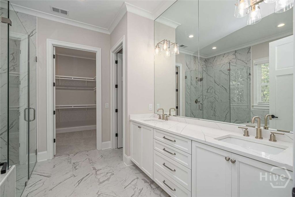 Image 18 of property listing at 110 Grand Harbor Circle, Savannah, GA 31411