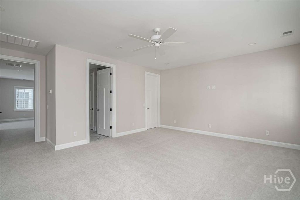 Image 21 of property listing at 110 Grand Harbor Circle, Savannah, GA 31411