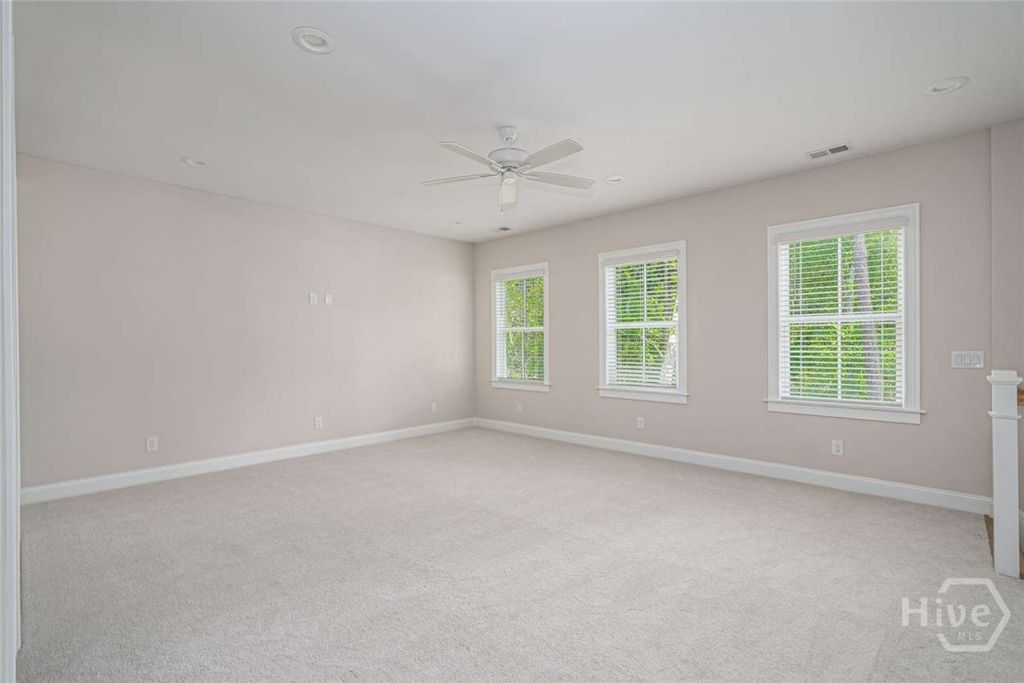 Image 22 of property listing at 110 Grand Harbor Circle, Savannah, GA 31411