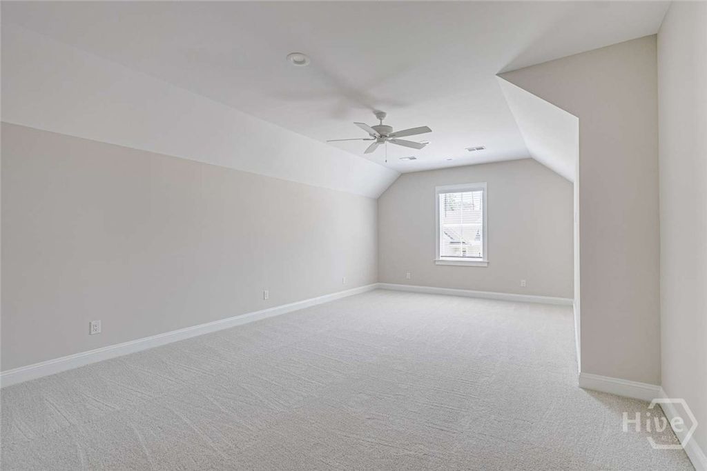 Image 23 of property listing at 110 Grand Harbor Circle, Savannah, GA 31411