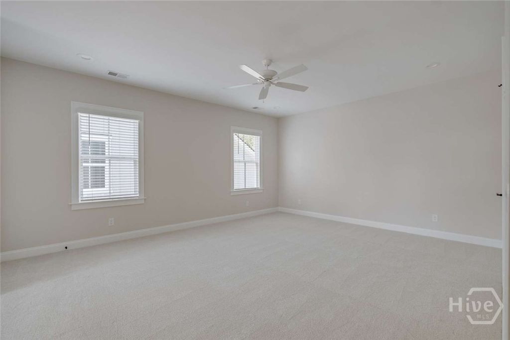 Image 24 of property listing at 110 Grand Harbor Circle, Savannah, GA 31411