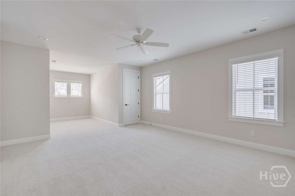 Image 25 of property listing at 110 Grand Harbor Circle, Savannah, GA 31411
