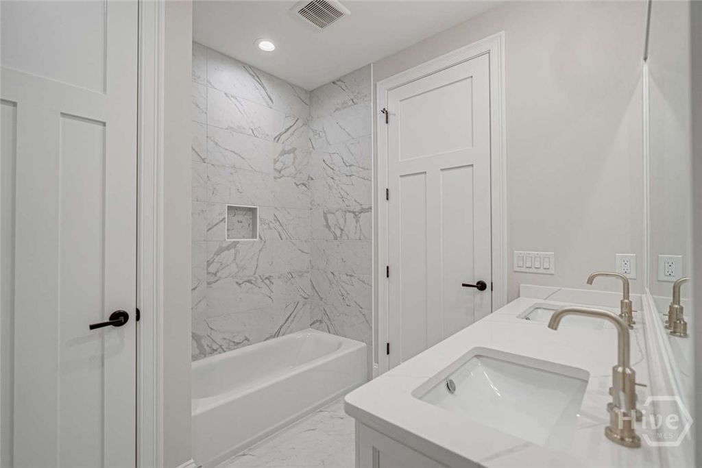Image 26 of property listing at 110 Grand Harbor Circle, Savannah, GA 31411