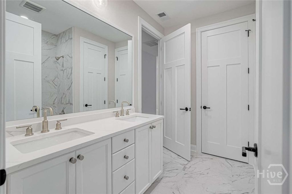 Image 27 of property listing at 110 Grand Harbor Circle, Savannah, GA 31411