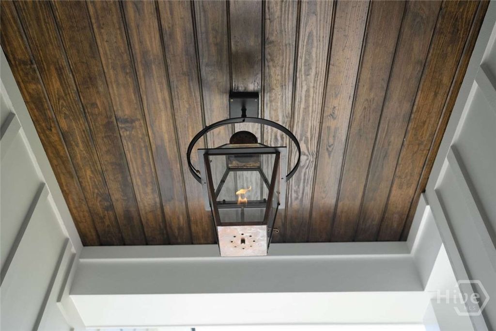 Image 28 of property listing at 110 Grand Harbor Circle, Savannah, GA 31411