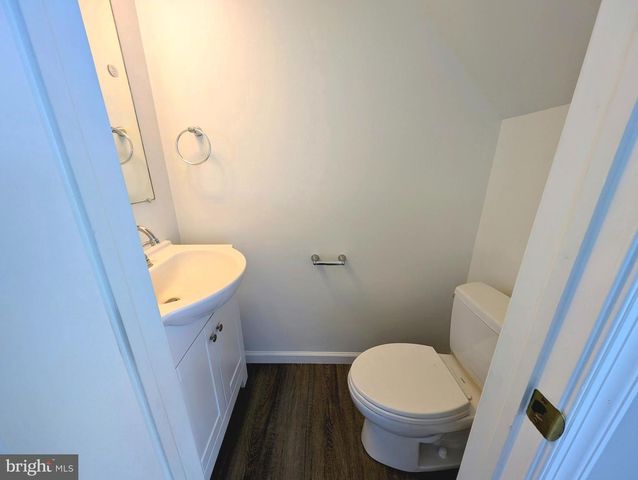 6892 HAWTHORNE ST, Hyattsville, MD 20785