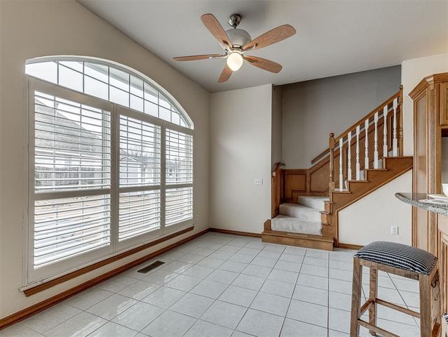 12116 Long Lake Boulevard, Oklahoma City, OK 73170