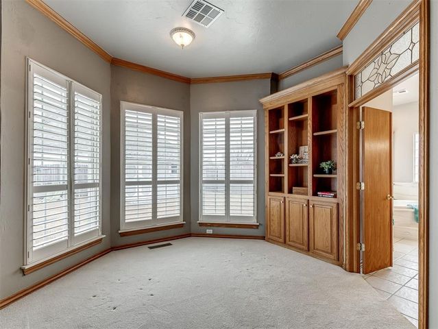 12116 Long Lake Boulevard, Oklahoma City, OK 73170