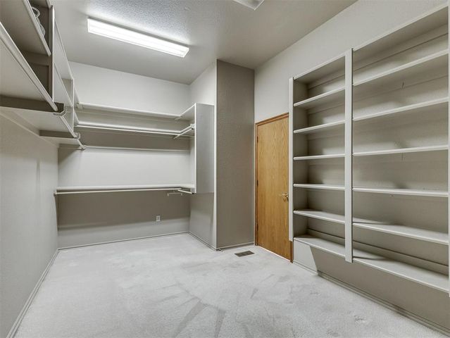 12116 Long Lake Boulevard, Oklahoma City, OK 73170