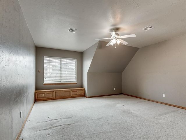 12116 Long Lake Boulevard, Oklahoma City, OK 73170