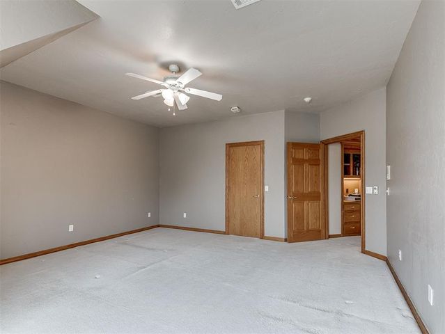 12116 Long Lake Boulevard, Oklahoma City, OK 73170