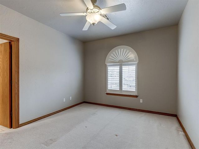 12116 Long Lake Boulevard, Oklahoma City, OK 73170