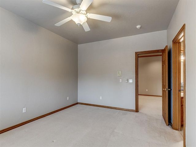 12116 Long Lake Boulevard, Oklahoma City, OK 73170