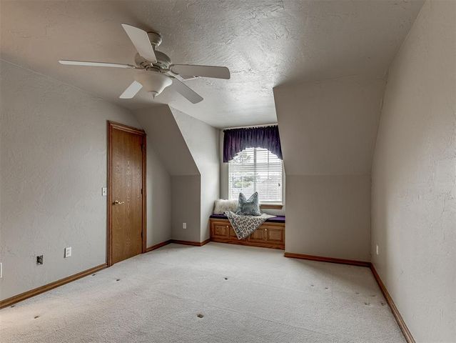 12116 Long Lake Boulevard, Oklahoma City, OK 73170