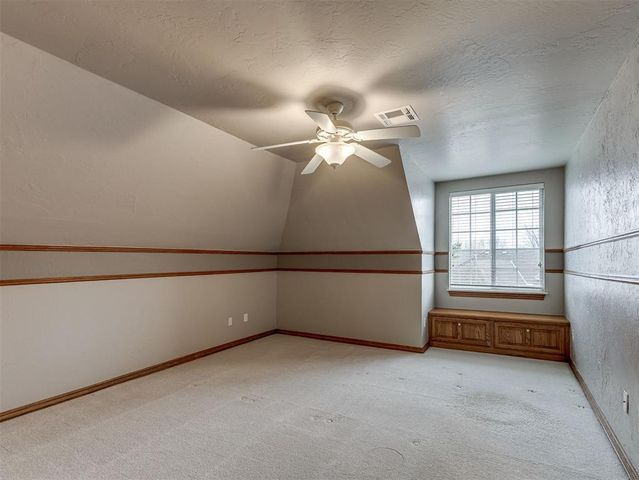 12116 Long Lake Boulevard, Oklahoma City, OK 73170