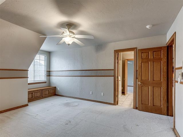 12116 Long Lake Boulevard, Oklahoma City, OK 73170