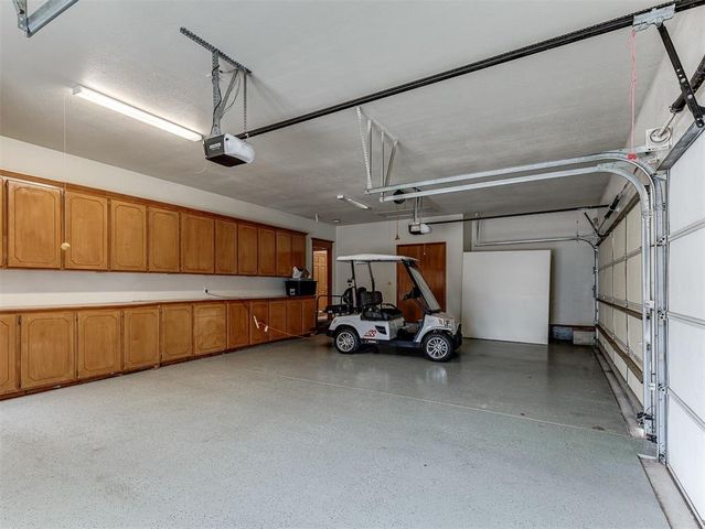 12116 Long Lake Boulevard, Oklahoma City, OK 73170