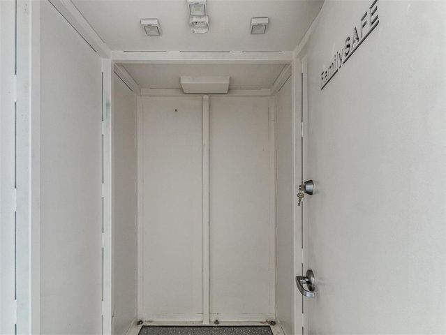 12116 Long Lake Boulevard, Oklahoma City, OK 73170