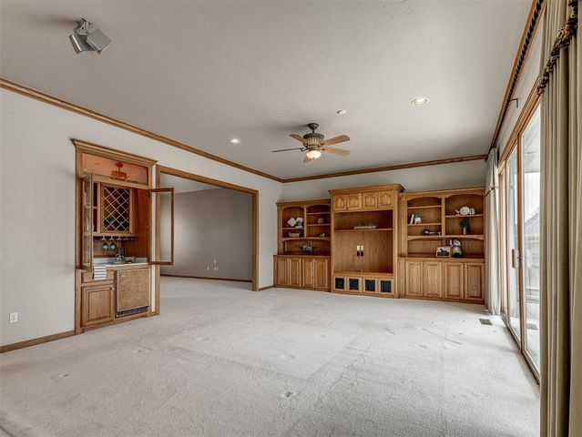 12116 Long Lake Boulevard, Oklahoma City, OK 73170