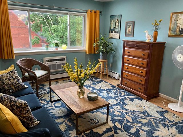 2222 E Belleview PLACE #309, Milwaukee, WI 53211