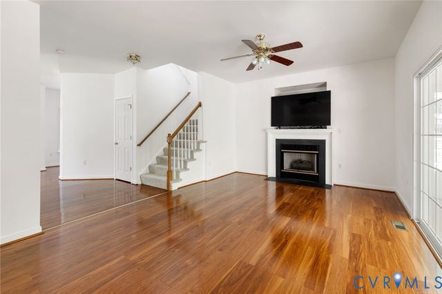8724 Hillcreek Dr, Chesterfield, VA 23112