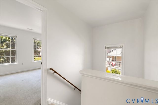 8724 Hillcreek Dr, Chesterfield, VA 23112