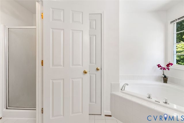 8724 Hillcreek Dr, Chesterfield, VA 23112