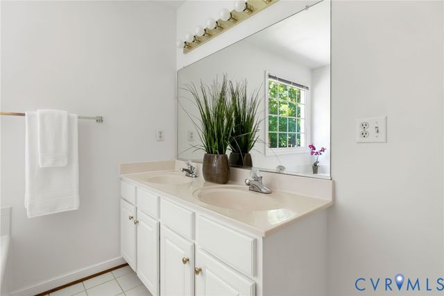 8724 Hillcreek Dr, Chesterfield, VA 23112