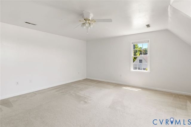 8724 Hillcreek Dr, Chesterfield, VA 23112