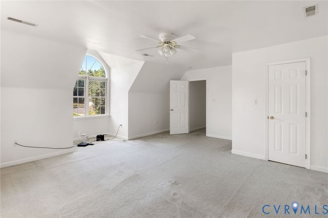 8724 Hillcreek Dr, Chesterfield, VA 23112