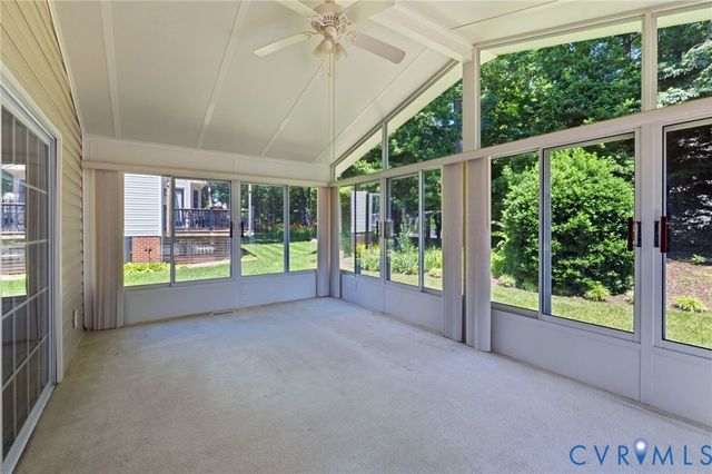 8724 Hillcreek Dr, Chesterfield, VA 23112
