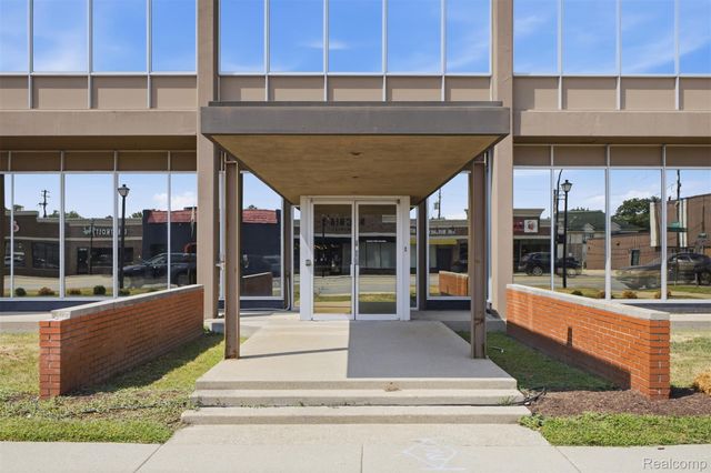 22720 Michigan Avenue 150, Dearborn, MI 48124