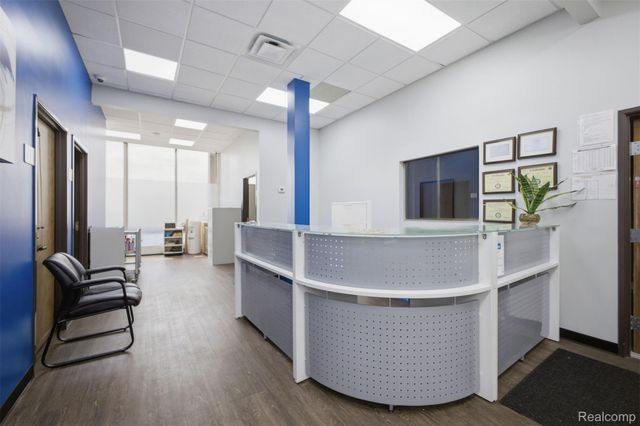 22720 Michigan Avenue 150, Dearborn, MI 48124