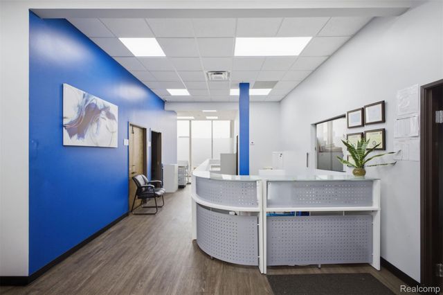 22720 Michigan Avenue 150, Dearborn, MI 48124