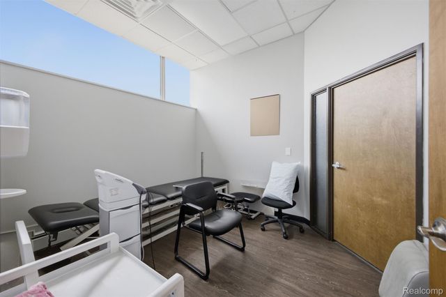 22720 Michigan Avenue 150, Dearborn, MI 48124