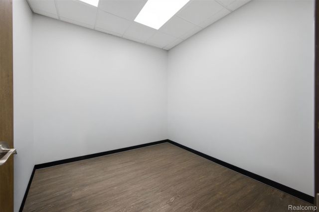 22720 Michigan Avenue 150, Dearborn, MI 48124