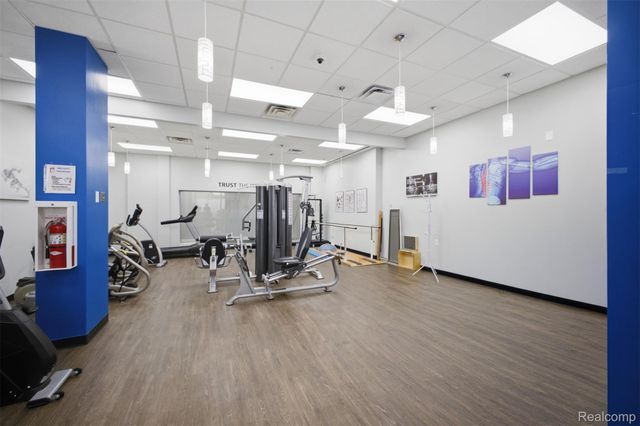 22720 Michigan Avenue 150, Dearborn, MI 48124
