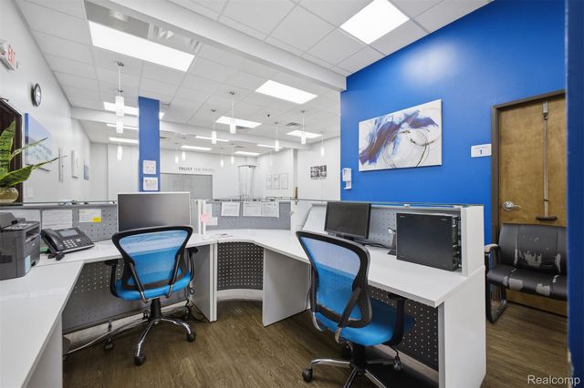 22720 Michigan Avenue 150, Dearborn, MI 48124