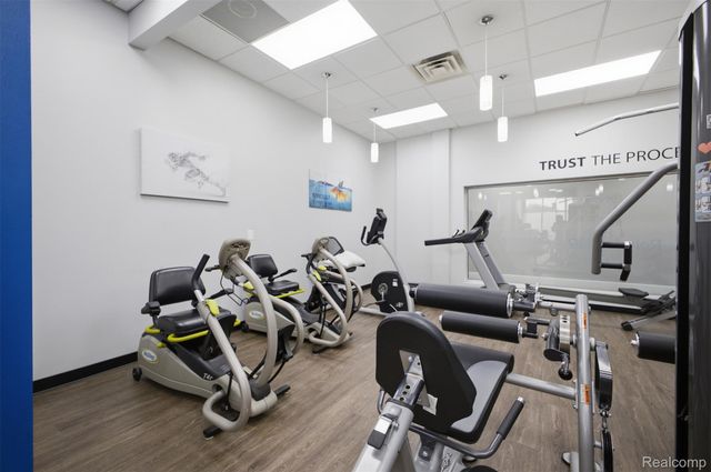 22720 Michigan Avenue 150, Dearborn, MI 48124