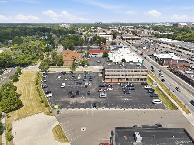 22720 Michigan Avenue 150, Dearborn, MI 48124