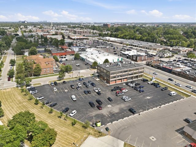 22720 Michigan Avenue 150, Dearborn, MI 48124