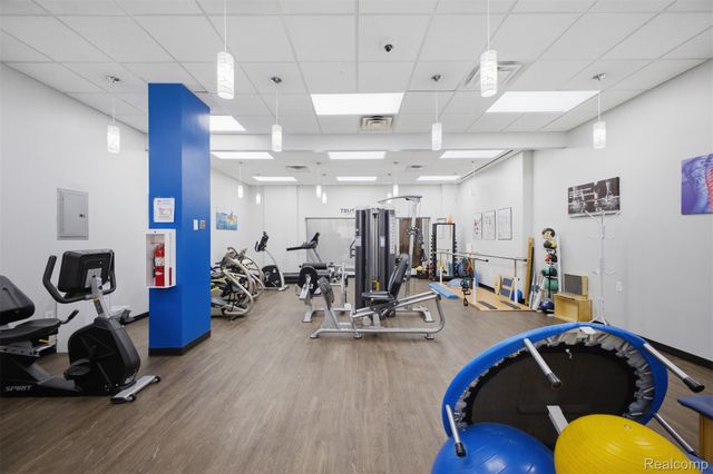 22720 Michigan Avenue 150, Dearborn, MI 48124
