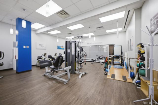 22720 Michigan Avenue 150, Dearborn, MI 48124