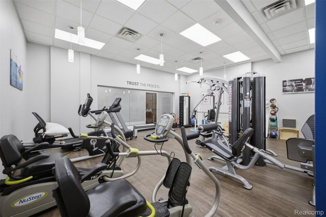 22720 Michigan Avenue 150, Dearborn, MI 48124